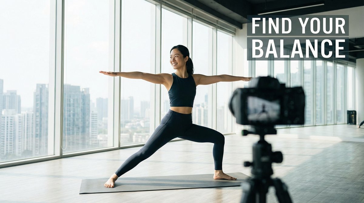 国产视频生活视频