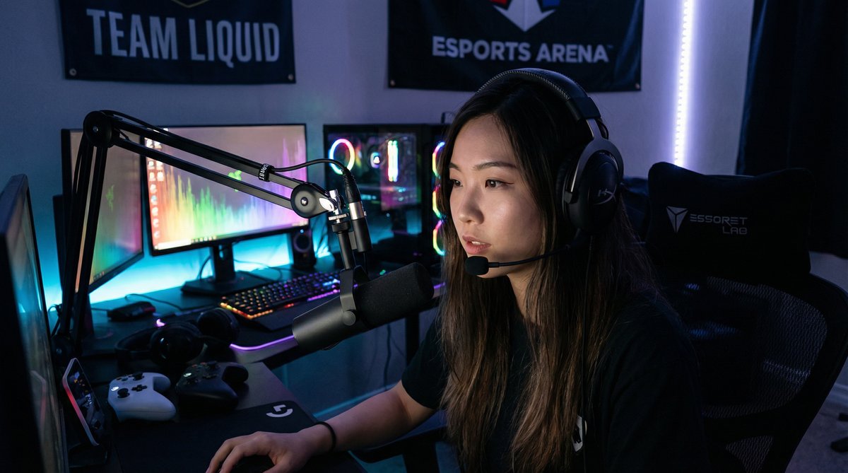 国产视频旅行视频